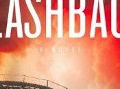 Anteprima: Flashback Simmons