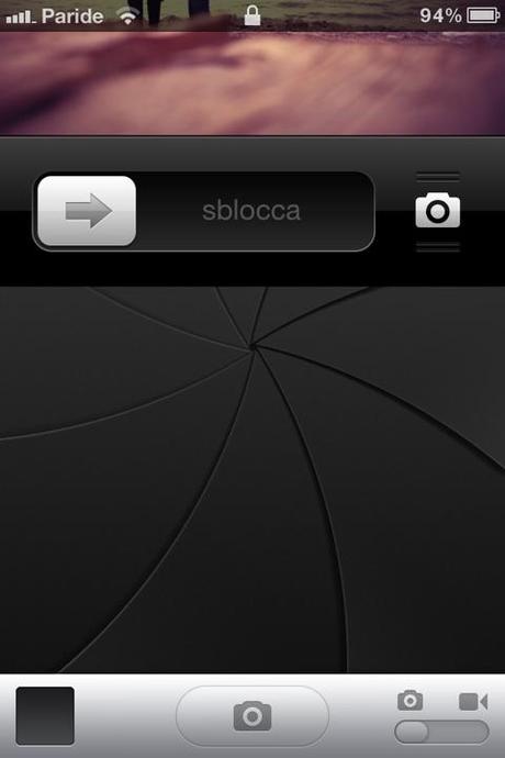 20120328 0051441 Disponibile Camera Grabber for iOS 5 [CYDIA]