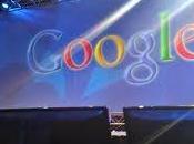 Google: tecnologia spiare attraverso “rumore fondo dell’ambiente”