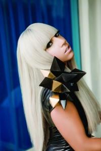 28 marzo 1986: Nasce Lady Gaga