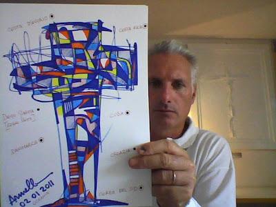 1967 - 1968 - 1969 di 2013