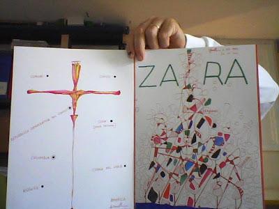 1967 - 1968 - 1969 di 2013