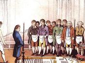 L’occhio fratelli: appunto