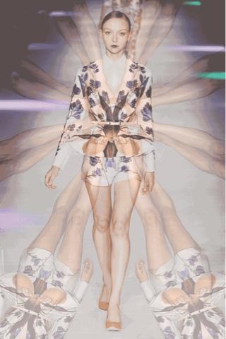 Fashion Gifs