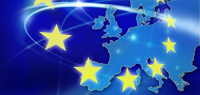 Gate To Europe VIU: l'Europrogettazione per i giovani