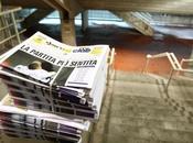 Stato salva ancora giornali milioni euro, 2013-2014 cambia