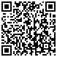 qrcode-app