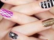 Tutorial:Creare facilmente Nails Stickers