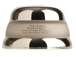 Shiseido Bio-Performance Advanced Super Revitalizing Cream – crema viso