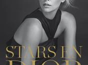 Stars Dior: libro della Rizzoli