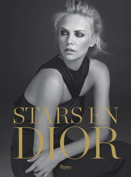 stars-en-dior-rizzoli-01