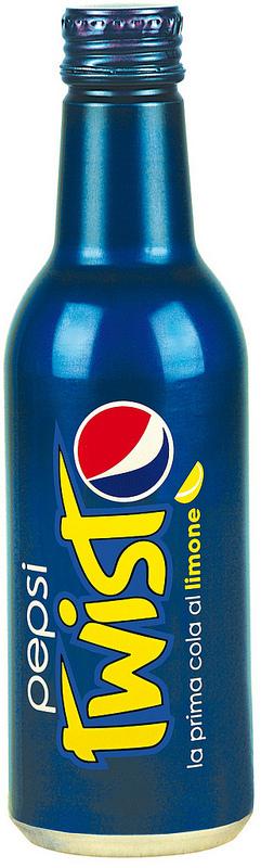 pepsi-twist-fusion