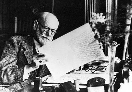 Freud e la Psicanalisi a Vienna