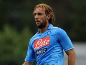 Ex agente Donadel polemico: “Ho portato Donadel  sano dal punto di vista muscolare,poi….”