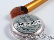 Essence It's You_Eyeshadow