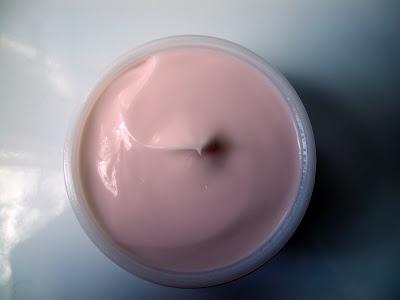 Ideéalia crema di luce levigante - Vichy