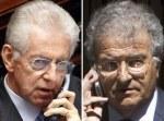 monti, monblanc…