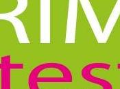 Anna Valentino Harim Contest