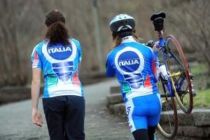 Triathlon. Le classifiche definitive della Coppa Primavera 2012