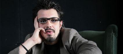 Libri a teatro: Romolo Il Grande