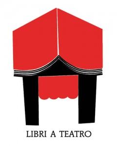 Libri a teatro: Romolo Il Grande