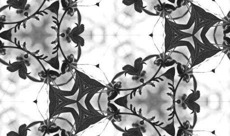 PATTERN CALEIDOSCOPICI FAI-DA-TE SUL SITO KALEIDOLISM.COM