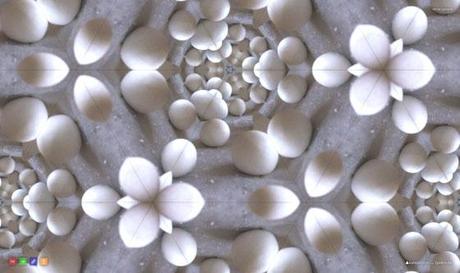 PATTERN CALEIDOSCOPICI FAI-DA-TE SUL SITO KALEIDOLISM.COM