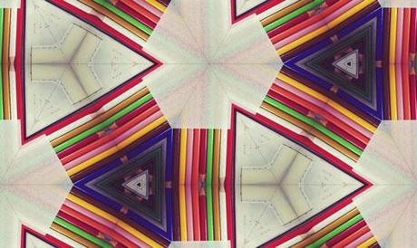 PATTERN CALEIDOSCOPICI FAI-DA-TE SUL SITO KALEIDOLISM.COM