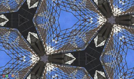 PATTERN CALEIDOSCOPICI FAI-DA-TE SUL SITO KALEIDOLISM.COM