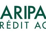 Cariparma finanzia imprese