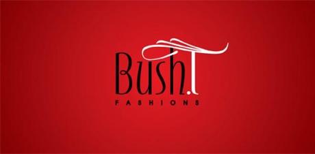 logo design fashion