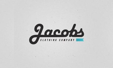 logo design fashion