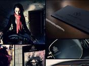 Logo Design: semplici efficaci loghi fashion