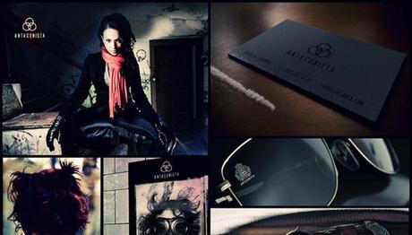 Logo-Design-semplici-ed-efficaci-loghi-fashion