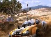 [Guida Trofei Vita] Motorstorm