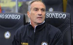 Guidolin: ” sarà difficile superare il Napoli”