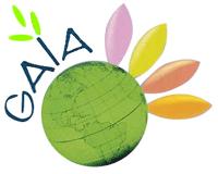 Materassi Neoplano in Memory Foam Waterlily Gaia Viscoelastico