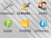 Facendo dell'applicazione i-nigma sarete grado leggere Code