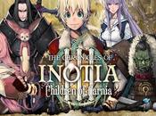 giochi offerta AppStore marzo 2012