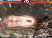 Asura’s Wrath, date prezzi