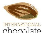 International chocolate awars 2012 firenze