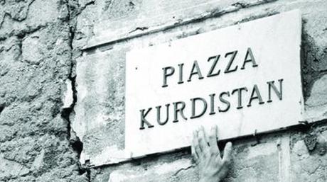 MAFIJA: Operazione contro il Pkk curdo in Italia