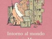 Teaser Tuesdays (67)