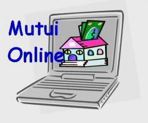 Confronto mutui online