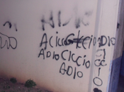 Bellimbusto Murales Marzo