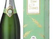 Champagne Pommery SummerTime: fresche bollicine l'estate