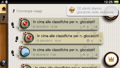 [Guida] Come risolvere problema NEAR 