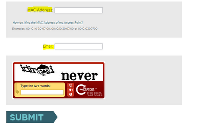 [Guida] Come risolvere problema NEAR 