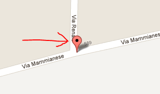 [Guida] Come risolvere problema NEAR 