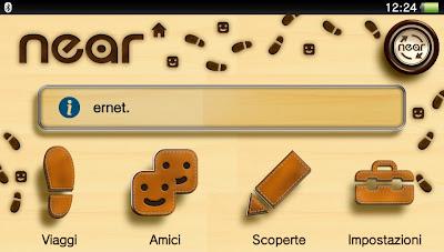 [Guida] Come risolvere problema NEAR 